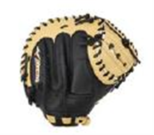 MIZUNO 313239 FRANCHISE SERIES | BASEBALL CATCHER'S MITT