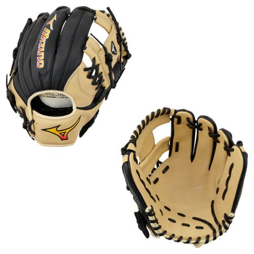 Mizuno Franchise 11.5" Infield Baseball Glove