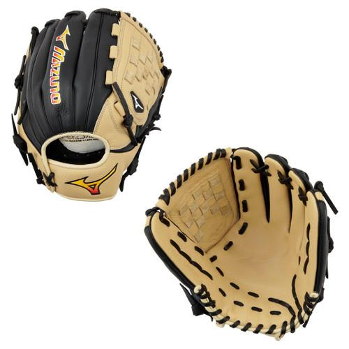 Mizuno Franchise 12" Baseball Pitchers Glove