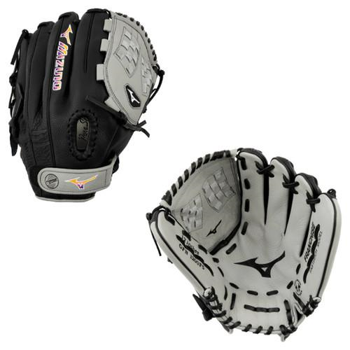 Mizuno Franchise 12" Utility Pitchers/Infield Fastpitch Softball Glove