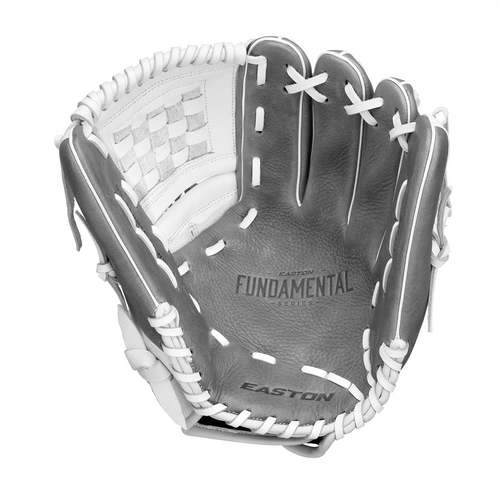 Easton FMFP12 Fundamental Fastpitch Series 12" Glove