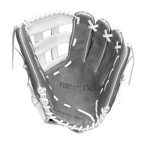 Easton FMFP13 Fundamental Fastpitch Series 13" Glove
