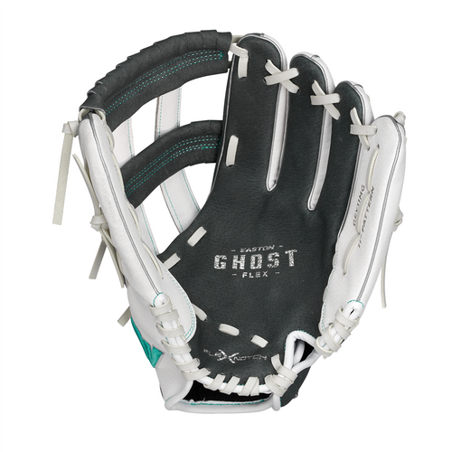 Easton GFY11MG Ghost Flex Youth Series 11" Fastpitch Glove