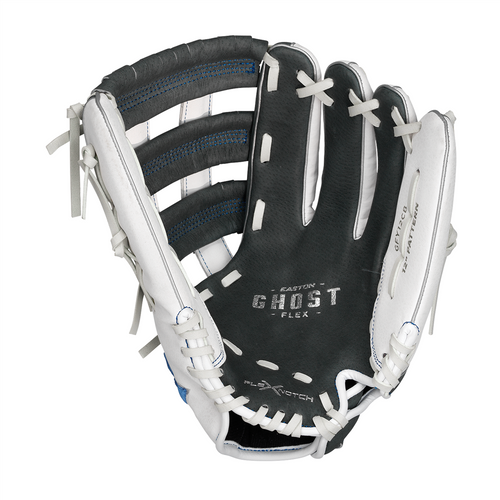 Easton GFY12CB Ghost Flex Youth Series 12" Fastpitch Glove Easton GFY12CB Ghost Flex Youth Series 12" Fastpitch Glove