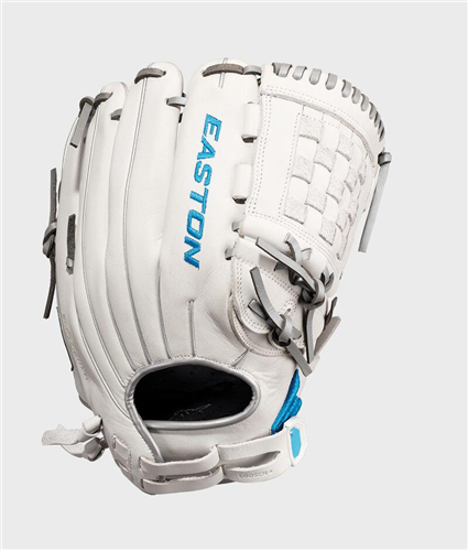 Easton E00683115 Ghost NX 12" Fastpitch Outfield Glove