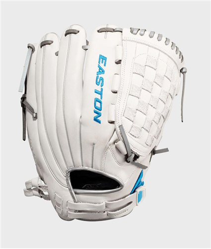 Easton E00683117 Ghost NX 12.5" Pitcher/Infield Fastpitch Glove
