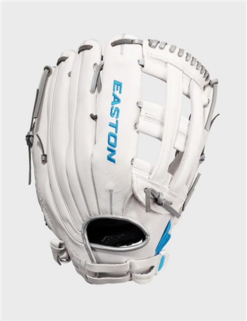 Easton E00683119 Ghost NX 12.75" Outfield Fastpitch Glove