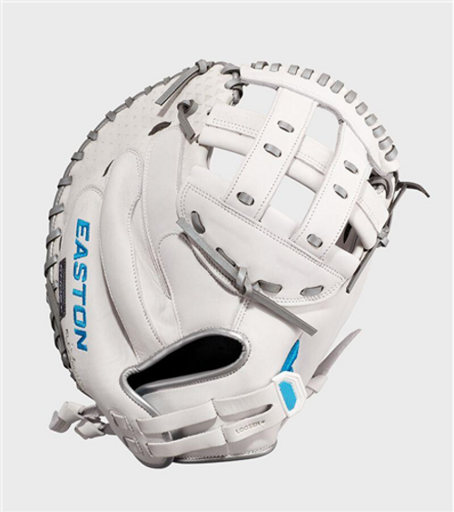 Easton E00683123 Ghost NX 13" Catcher's Mitt