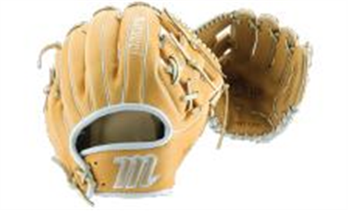 MARUCCI MFG2AC4242MS/CM ACADIA SERIES I-WEB IF GLOVE