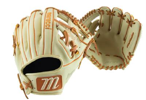 MARUCCI MFG3AS43A2-CM/T ASCENSION SERIES | I-WEB 11.5" IF GLOVE