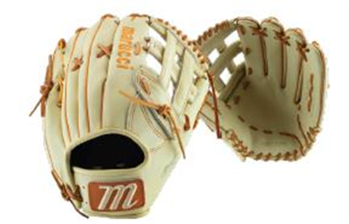 MARUCCI MFG3AS78R3-CM/T ASCENSION SERIES | 12.75" OF GLOVE