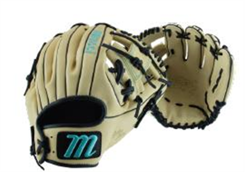 MARUCCI MFG3OX43A2-CM/B OXBOW SERIES | 11.5" I-WEB IF GLOVE