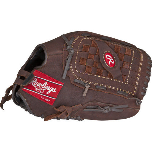 PLAYER PREFERRED P140BPS-6/0