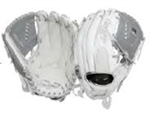 RAWLINGS RRLA120-31WSS LIBERTY ADVANCED® 12" SOFTBALL GLOVE