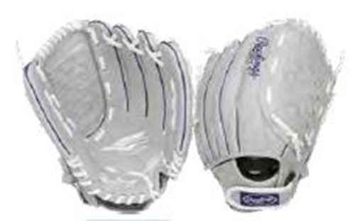 RAWLINGS SCSB12PU SURE CATCH® 12" SOFTBALL GLOVE