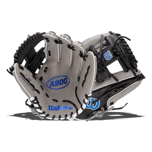Wilson A900 PF 11.25" Youth Baseball Glove