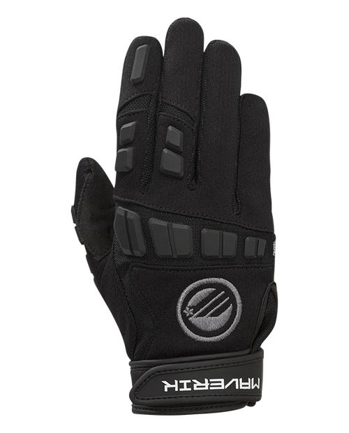 Maverik 3002201 Windy City Gloves