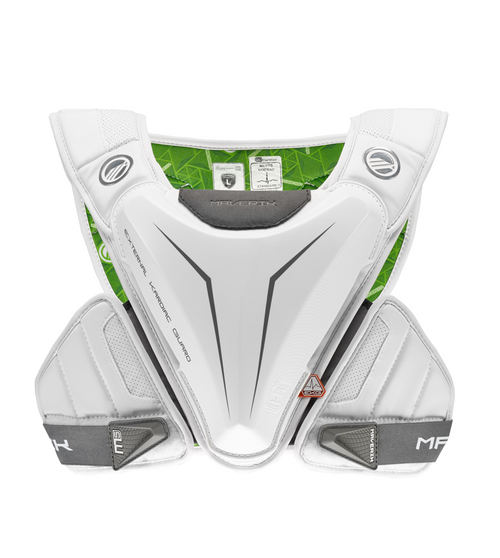 Maverik 3003080 M5 EKG Speed Pad