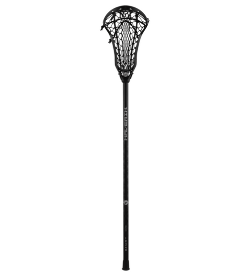 Maverik 3003258 Axiom G4 Women's Complete Lacrosse Stick