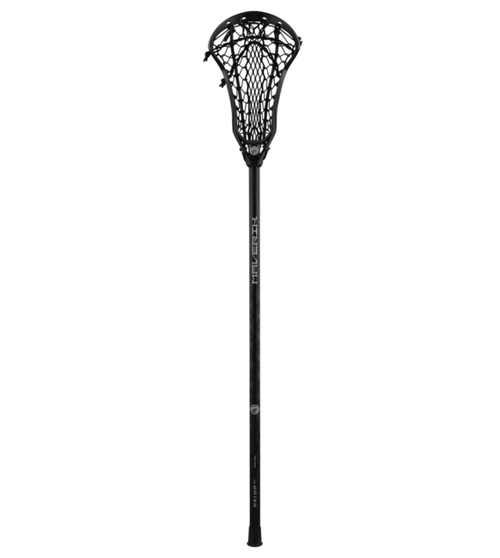 Maverik 3003258 Axiom G4 Women's Complete Lacrosse Stick