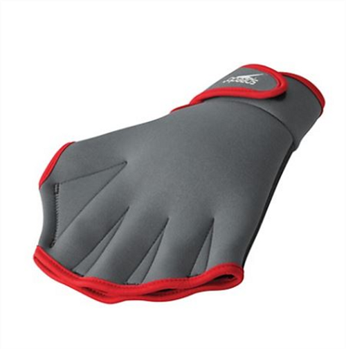 Speedo 753465 Aquatic Fitness Gloves Speedo 753465 Aquatic Fitness Gloves