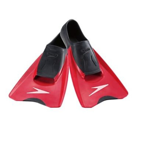 Switchblade 7753064 Fin Performance Swim Accessory
