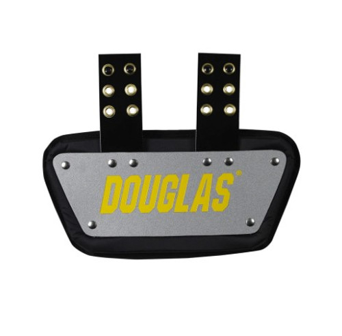 Douglas AJ-BP BP Backplate