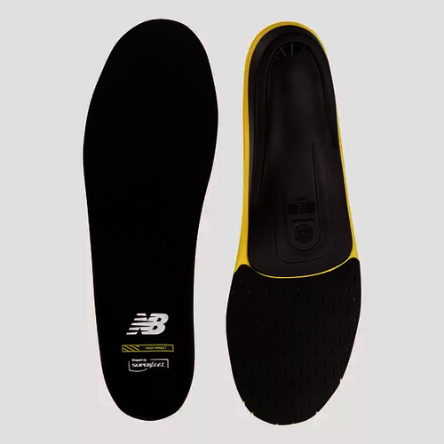 New Balance FL6388 Sport High Impact Insole