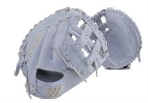 MARUCCI MFGMGM240CSFP-W MAGNOLIA SERIES SOLID WEB CM