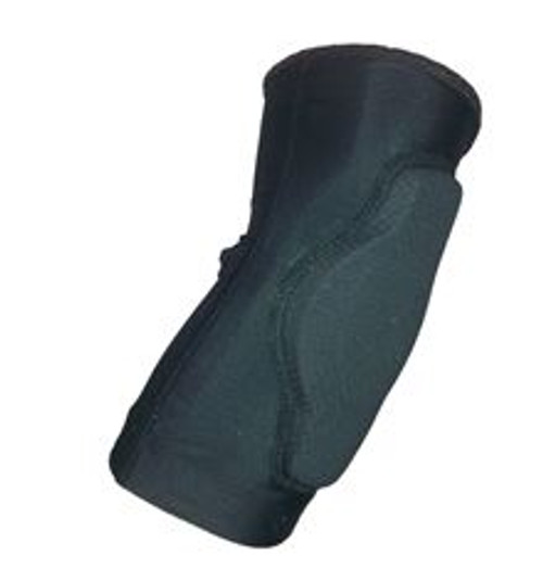 Football Elbow Pads