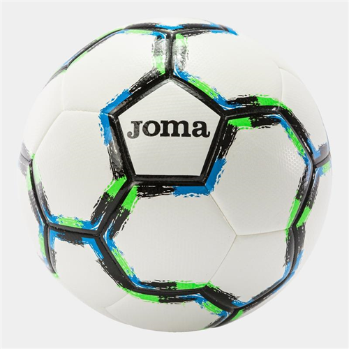 Joma 400689.200 Fifa Pro Grafity II