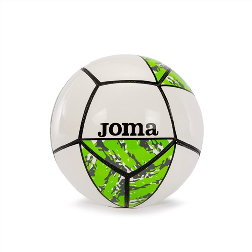 Joma 400851.204 Challenge Soccer Ball