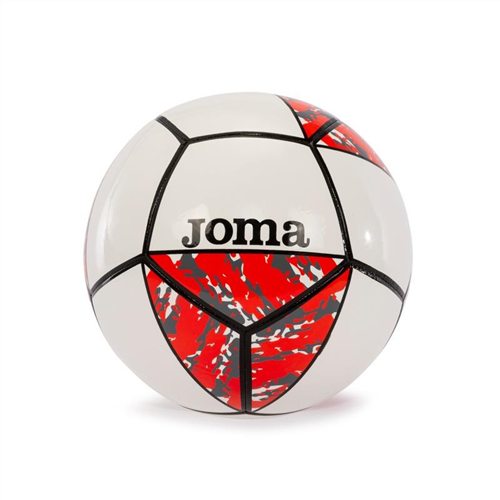 Joma 400851.206 Challenge Soccer Ball
