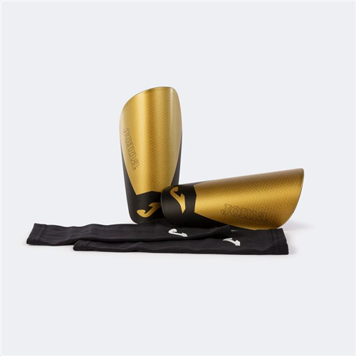 Joma 400861.901 J-Pro Shin Guard