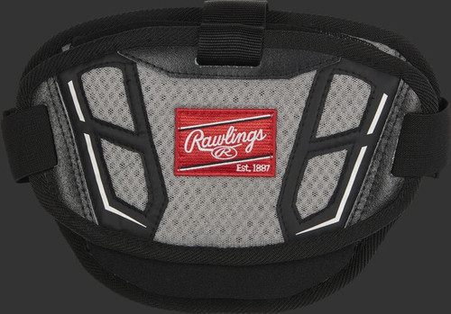Rawlings Arc Reactor Core Catcher's Heart Guard