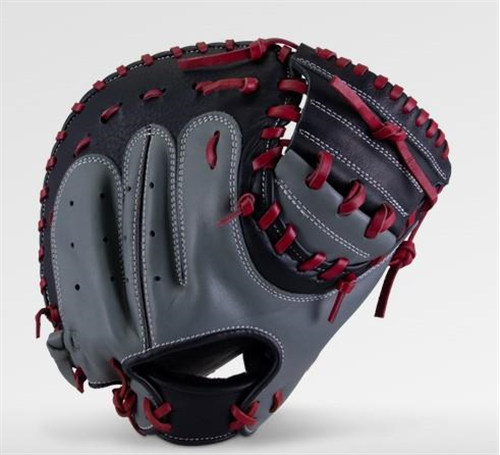 Marucci Caddo S Type 31" Solid Web Catchers Mitt