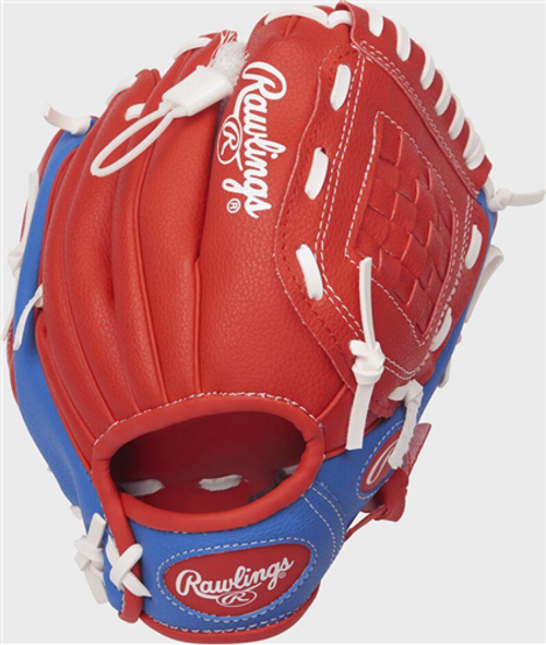 Rawlings PL91SR-0/3 Players Series Baseball/Softball Glove