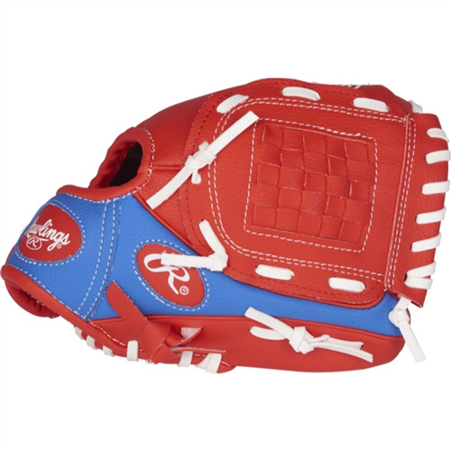 Rawlings PL91SR-12/0 Softball/Baseball Glove