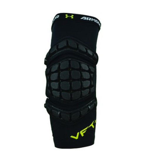 Under Armour VFT17PESM VFT and Elbow Sleeve