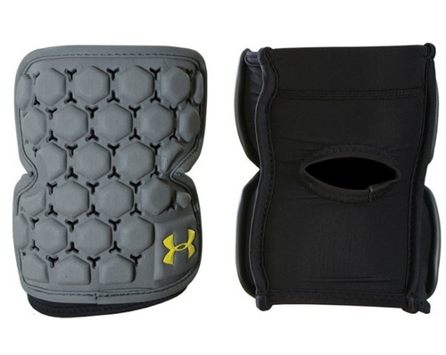 Under Armour VFTPESM VFT+ 3 Lacrosse Elbow Sleeves