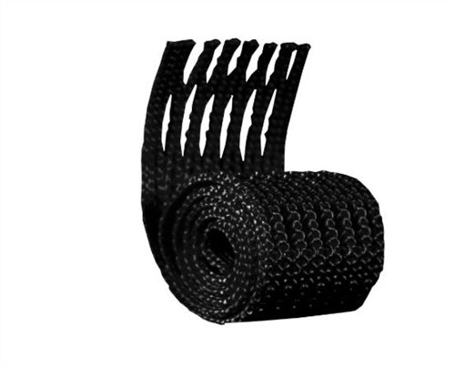 Epoch WMESH-3D-ELITE 3D Elite Womens Mesh