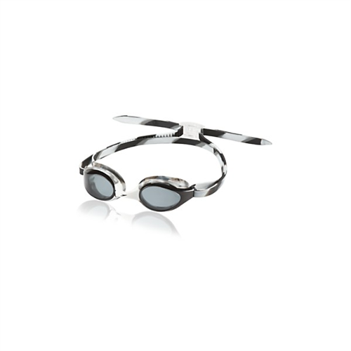 Speedo 7750317 Youth Hyper Flyer Goggle