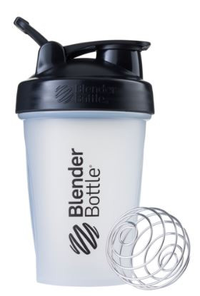 CLASSIC BOTTLE 20 OZ