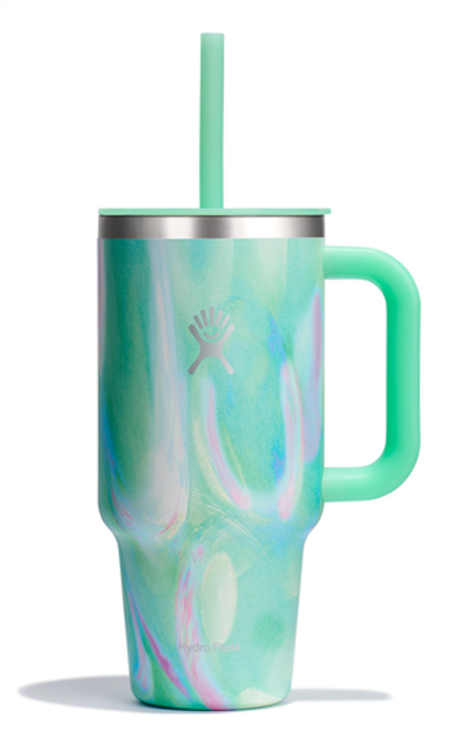 Hydro Flask 32 oz Travel Tumbler