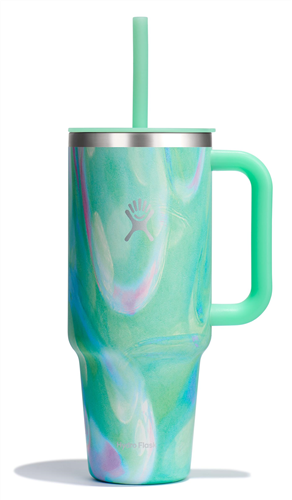 Hydro Flask 40 oz Travel Tumbler