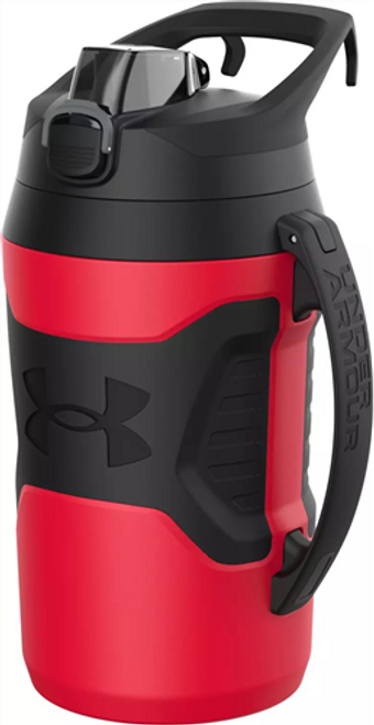 Under Armour Playmaker 64 oz. Water Jug