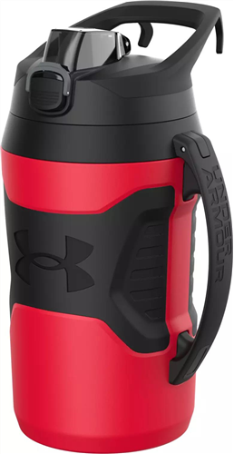 Under Armour Playmaker 64 oz. Water Jug
