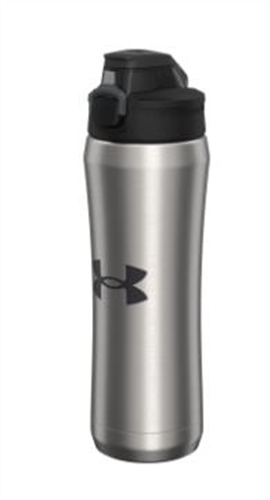 Under Armour UA70270 Beyond 18-oz. Water Bottle