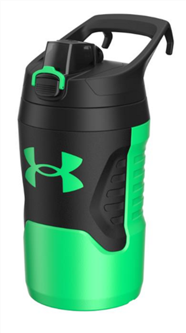 UA 32 OZ PLAYMAKER JUG