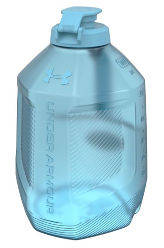Under Armour 1 Gallon Sideline Jug